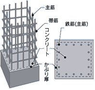 かぶり厚