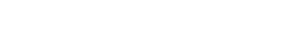 アンピールライフ